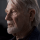 vernon smith