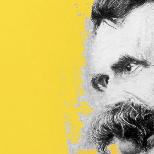 who is the god of dead