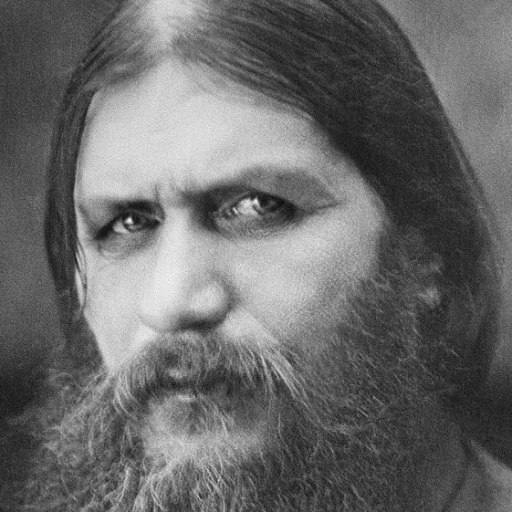 Rasputin
