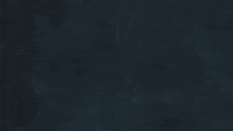 dark matter