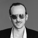 b. david zarley
