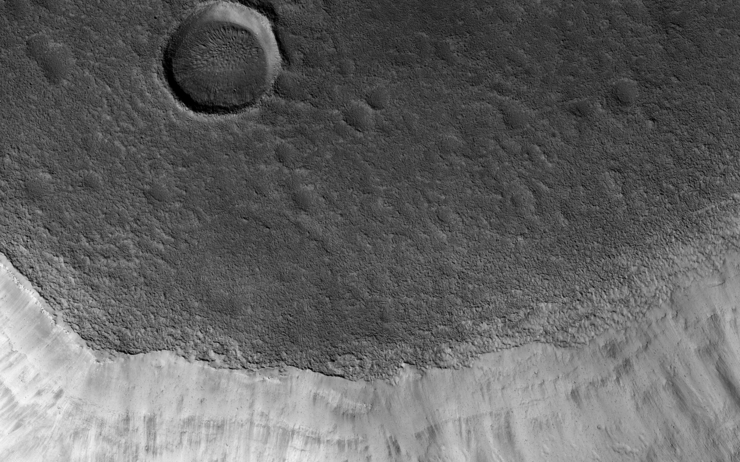 mars