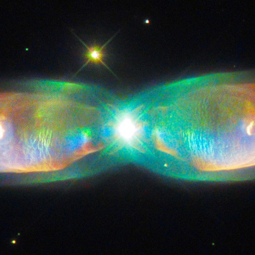 scientific consensus