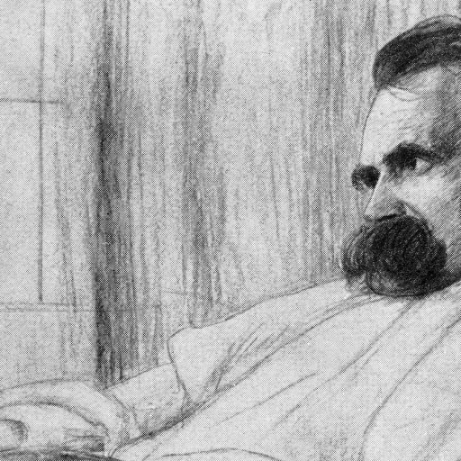 Nietzsche
