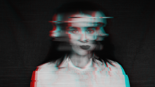 psychopath empathy