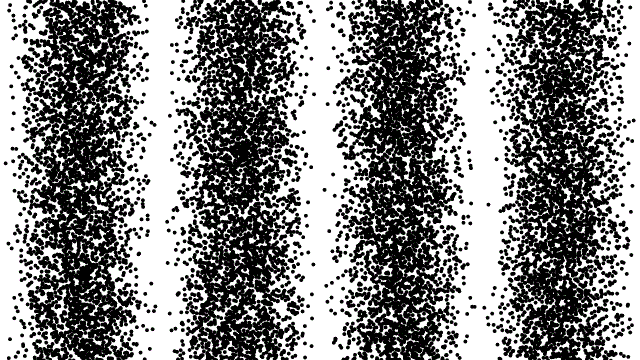 quantum mechanics