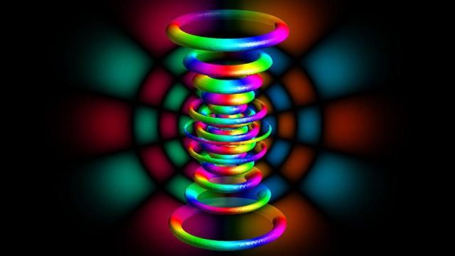 atom