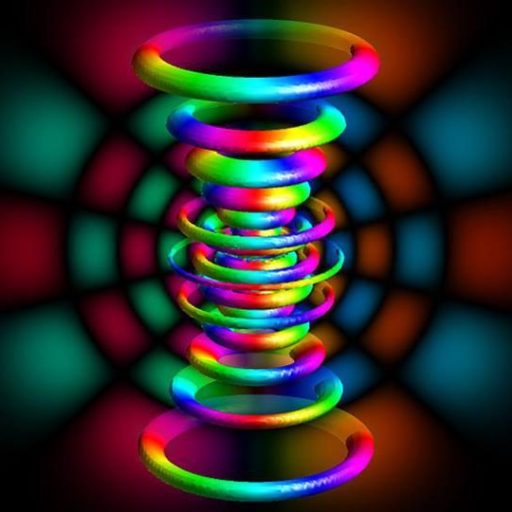 atom