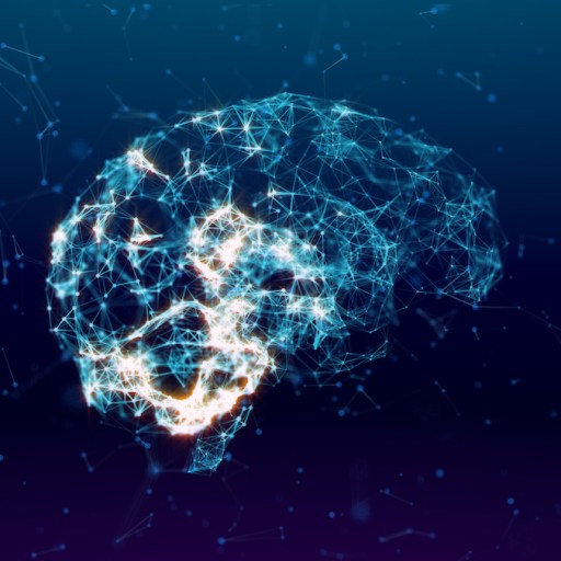 deep brain stimulation