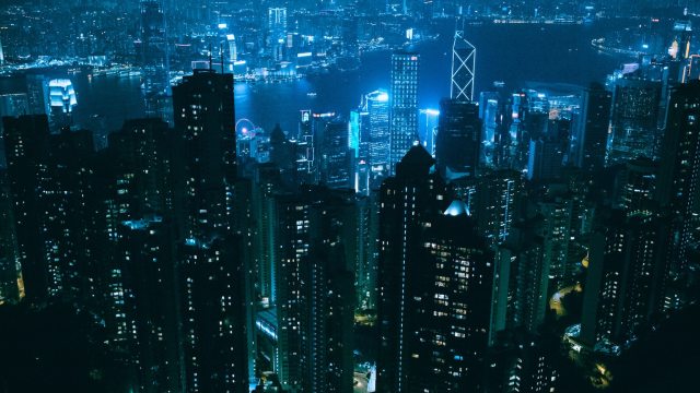sci fi predict