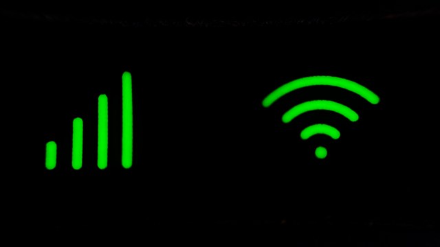 internet unemployment
