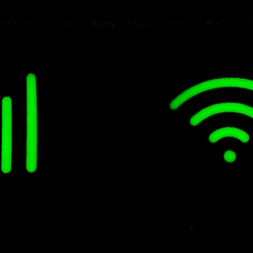 internet unemployment