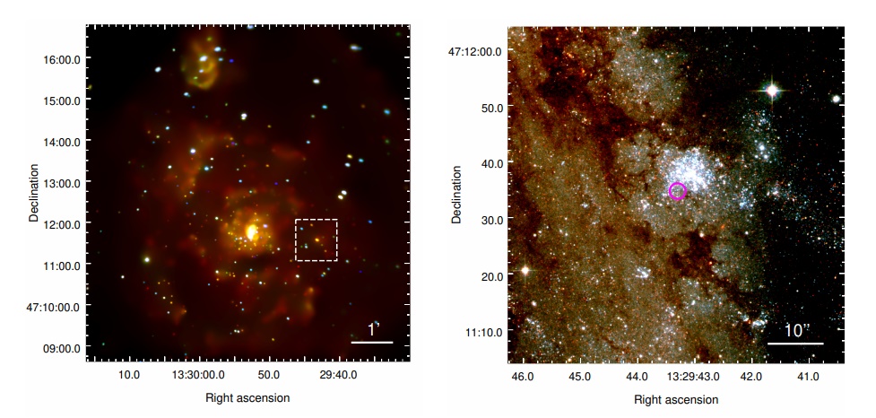 M51-ULS-1b