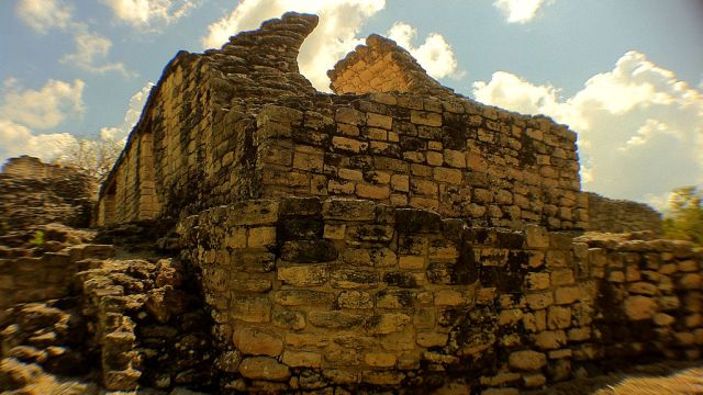 Mayan