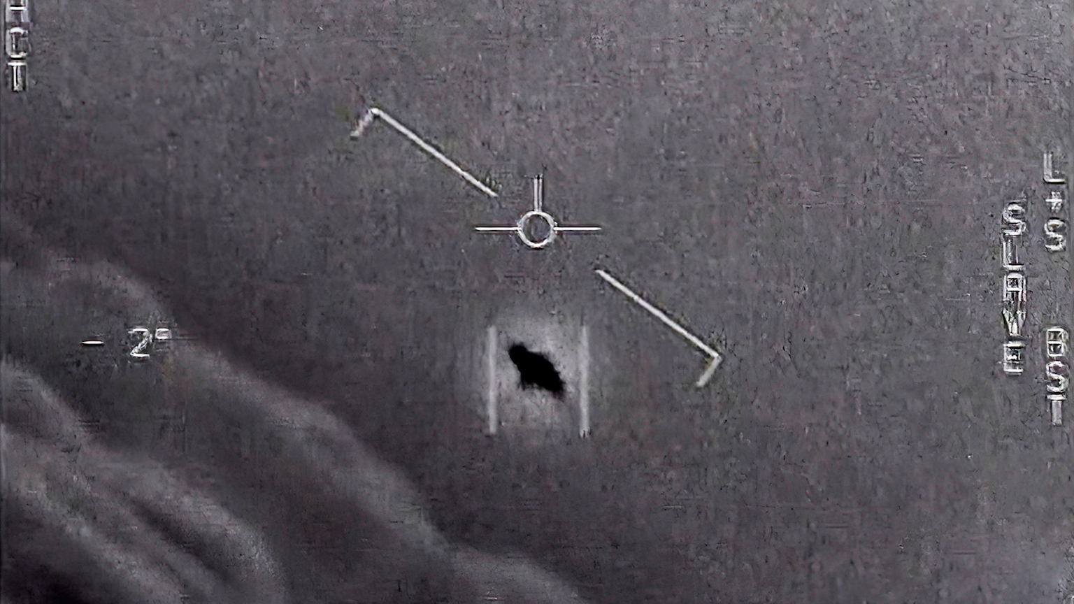 UFO