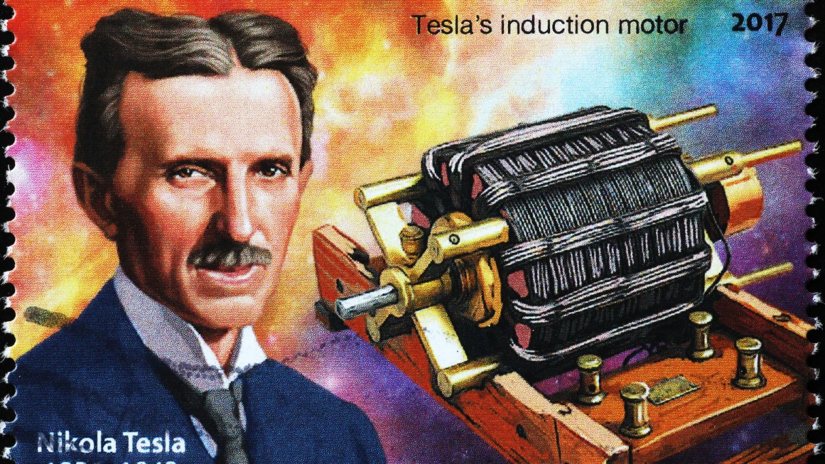 inventions