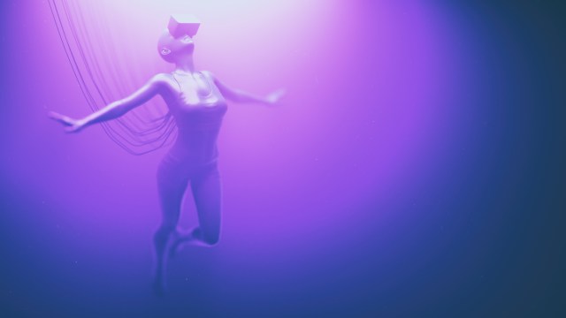 metaverse
