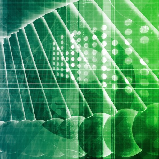 scientific pluralism