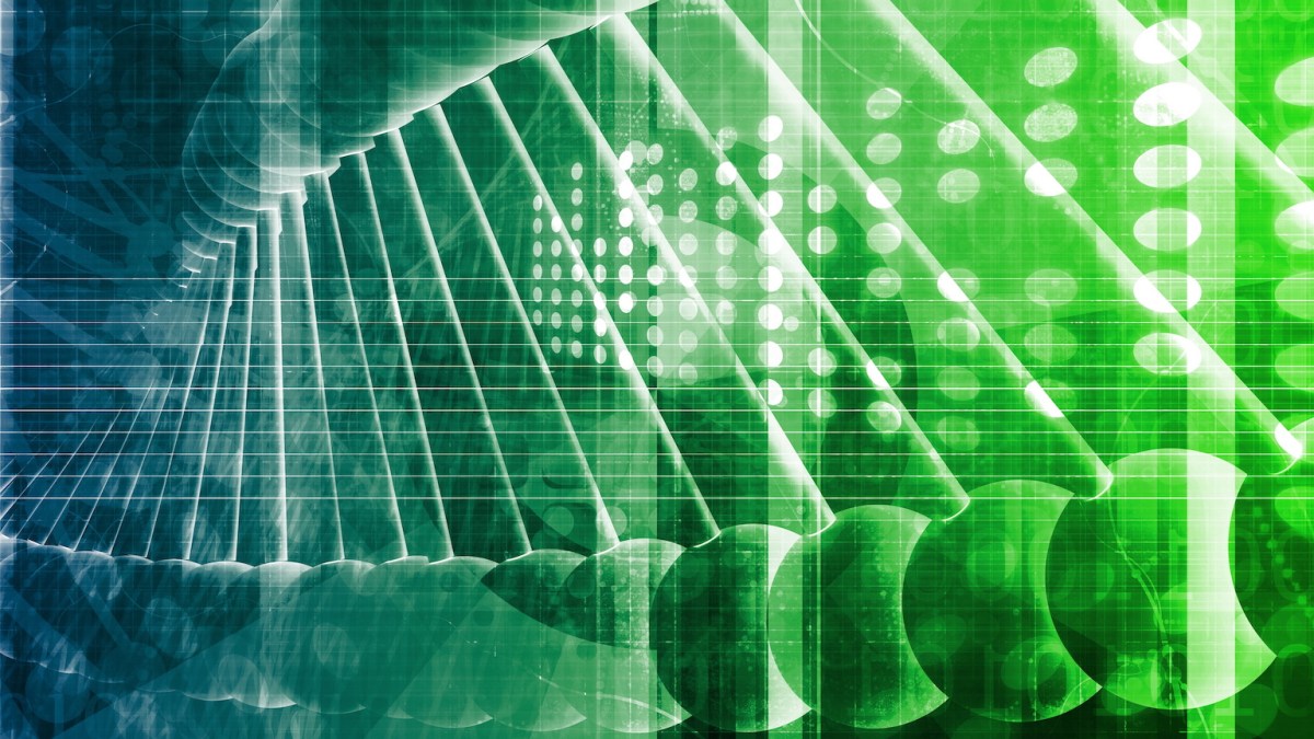 scientific pluralism