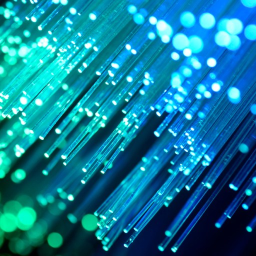 wires of war