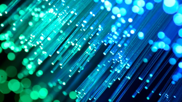 wires of war