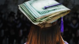 Alternative education