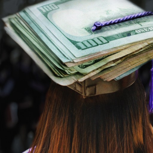 Alternative education