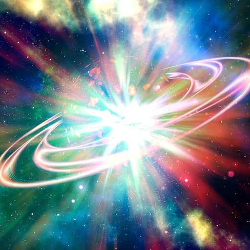 false vacuum