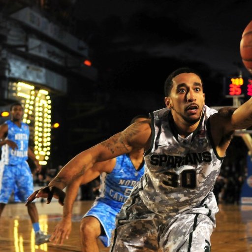 testosterone competition