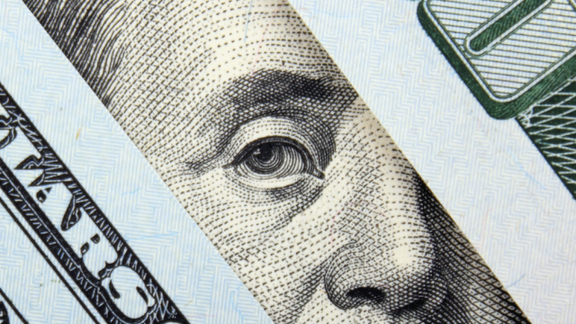 universal basic income