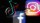 Social media addiction