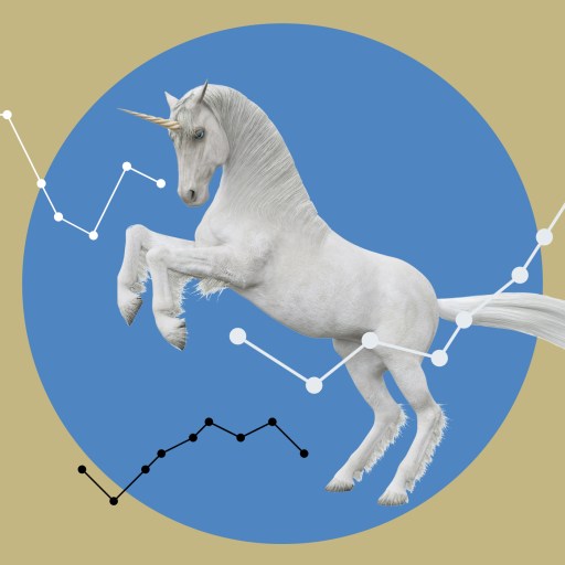 Entrepreneur success