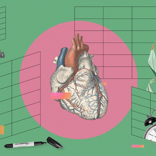 emotional intelligence in the workplace