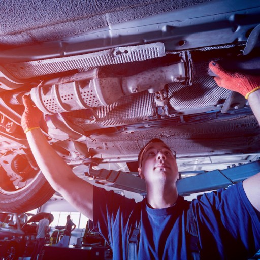 gender equality paradox