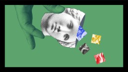 encoding memory
