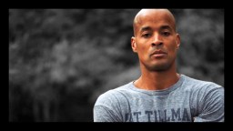 Think like a Navy Seal
