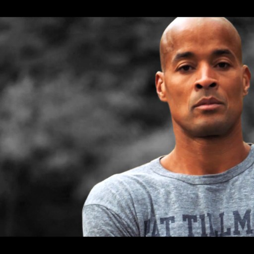 Think like a Navy Seal