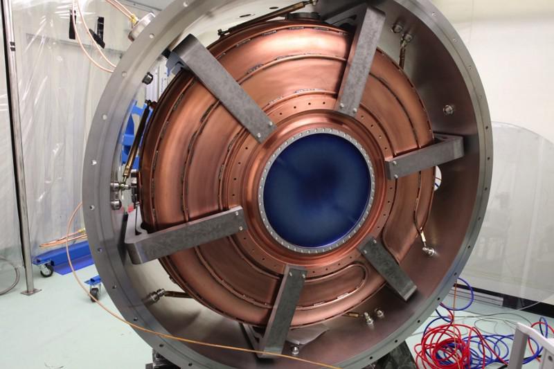 muon collider