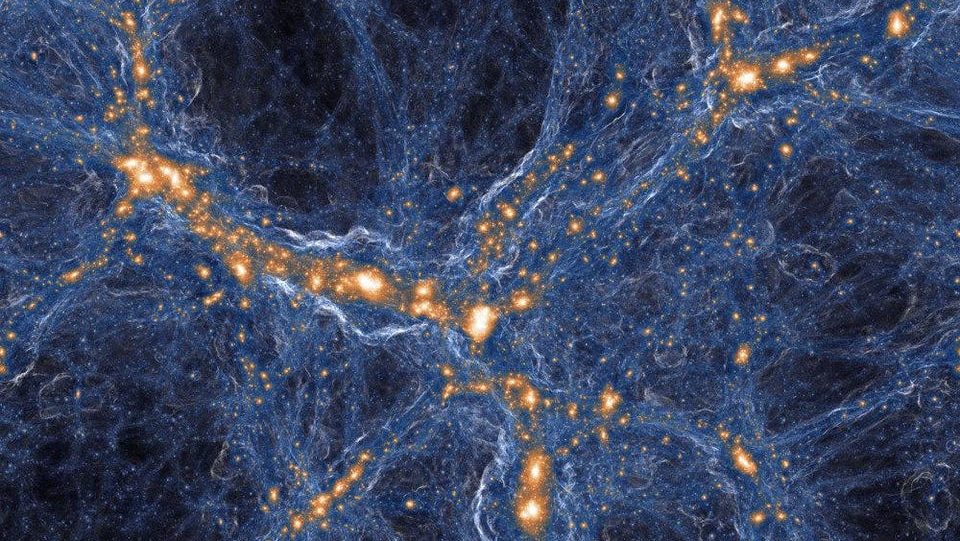 laniakea