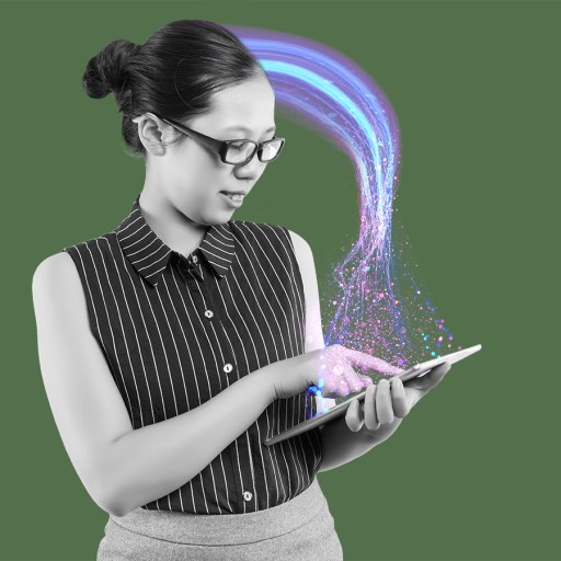 learning and development