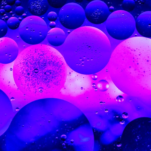 is the multiverse real