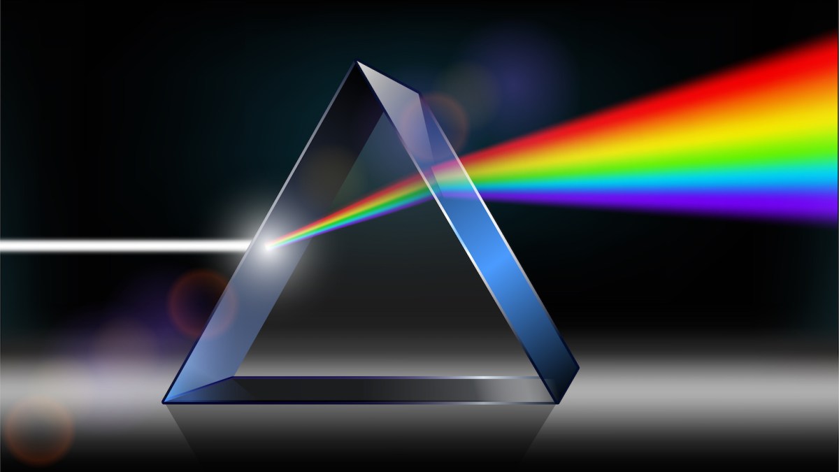 greatest ideas in science