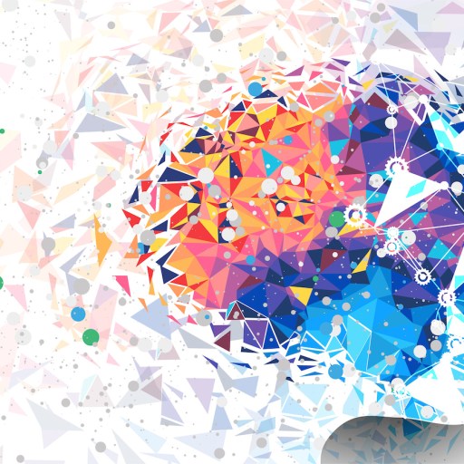 learning how to learn