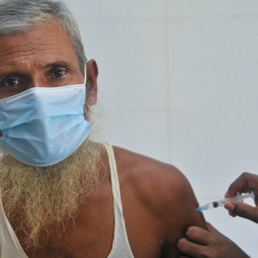 poisson distribution