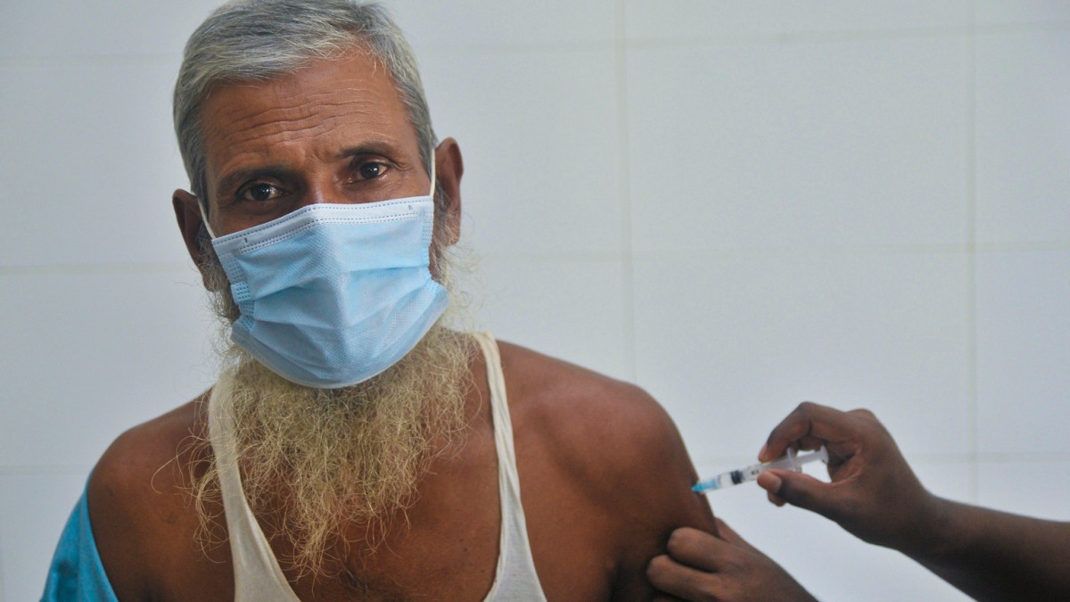 poisson distribution