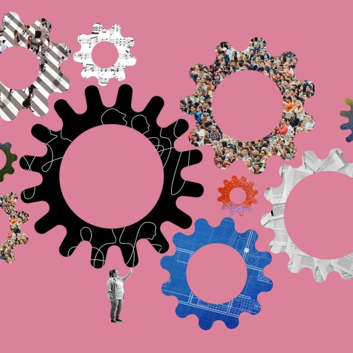 Soft skills training