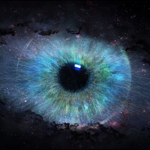 existence of God