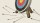 A target with several arrows on the ground nearby and none hitting the bullseye, capturing the joy of being wrong.