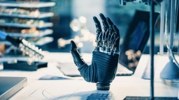 Workforce automation