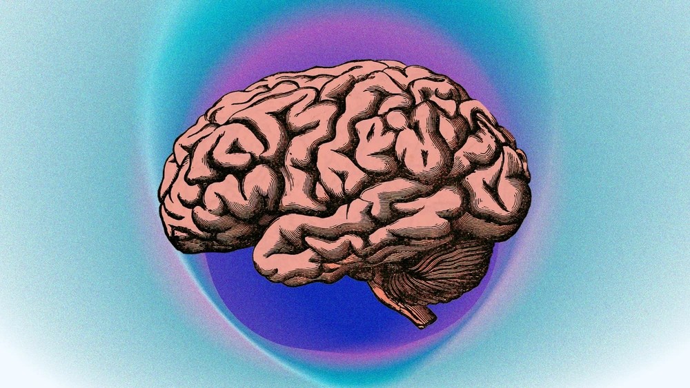 zuranolone